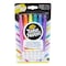 Crayola Retractable White Eraser, 3PK 586504 - alternate 2